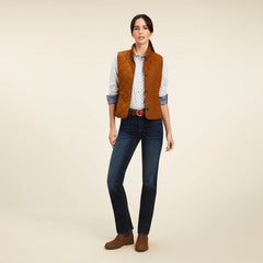 Ariat Tomales Shirt For Sale