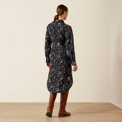 Ariat Culham Dress Online
