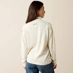 Ariat Aldergate Sweater Sale