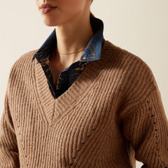 Ariat Blaydon Sweater Online