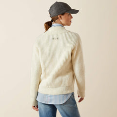 Ariat Arley Sweater Discount