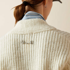 Ariat Arley Sweater Discount