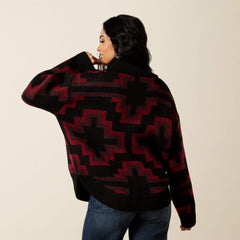 Ariat Nala Sweater Outlet