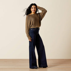 Ariat Goldie Sweater Discount