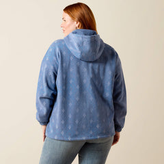 Ariat Essential Hoodie Discount