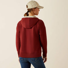 Ariat Rabere 2.0 Hoodie Outlet