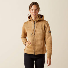 Ariat Radiance Full Zip For Sale
