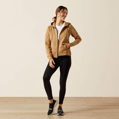 Ariat Radiance Full Zip For Sale