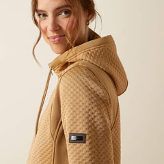 Ariat Radiance Full Zip For Sale
