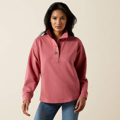 Ariat Hometown Sweatshirt For Sale