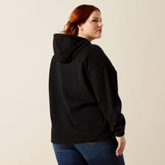 Ariat Essential Hoodie On Sale