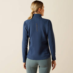 Ariat Boreas Full Zip Sweatshirt Sale