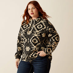 Ariat Essential Hoodie Discount