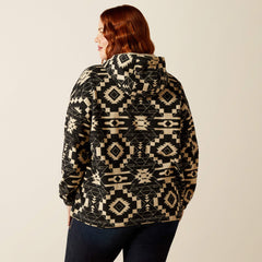 Ariat Essential Hoodie Discount