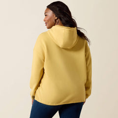 Ariat Essential Hoodie Outlet