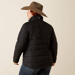 Ariat Crius Insulated Jacket Discount
