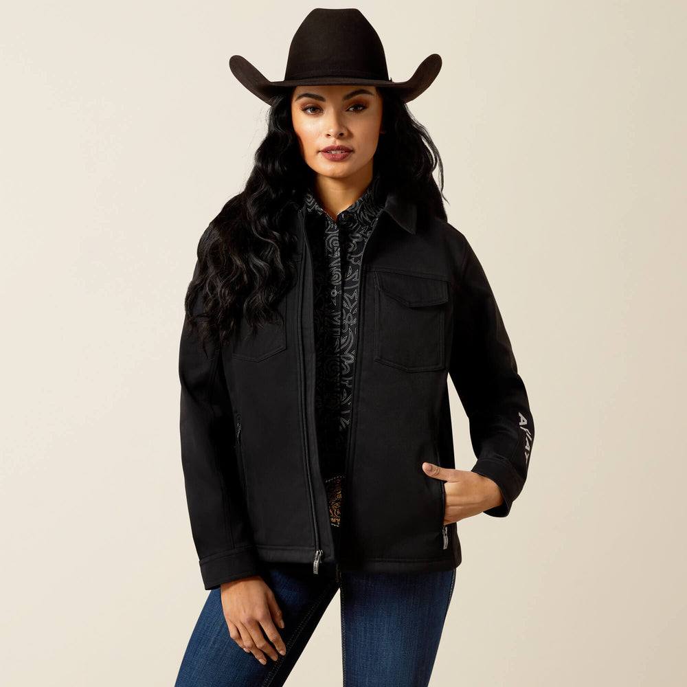Ariat Sentinel Jacket On Sale