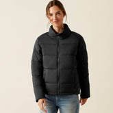 Ariat UltraPuff Down Jacket Sale