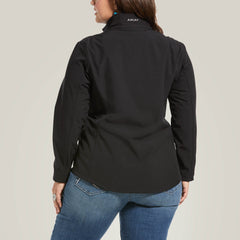 Ariat Softshell Jacket On Sale