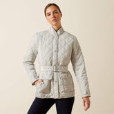 Ariat Woodside Jacket Sale