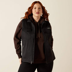 Ariat Sentinel Vest Discount