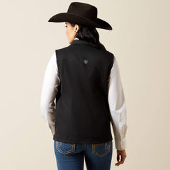 Ariat Sentinel Vest Discount