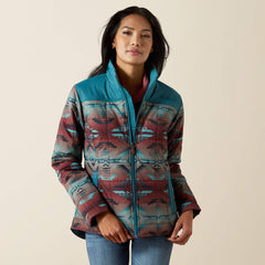 Ariat Crius Insulated Jacket On Sale