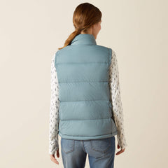 Ariat UltraPuff Down Vest For Sale