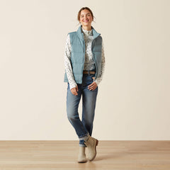 Ariat UltraPuff Down Vest For Sale