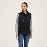 Ariat Rebar Cloud 9 Insulated Vest Sale