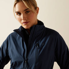 Ariat Rion StretchShell Insulated Jacket Online