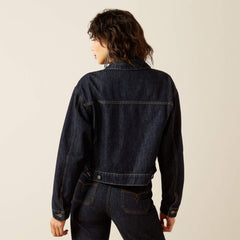 Ariat Western Utility Jacket For Sale
