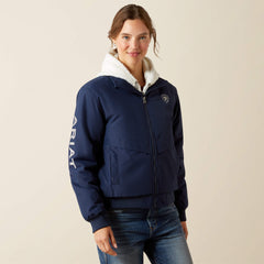Ariat Stable 2.0 Insulated Jacket Discount