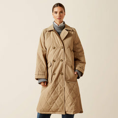 Ariat Whitby Coat For Sale