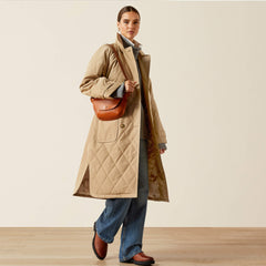 Ariat Whitby Coat For Sale