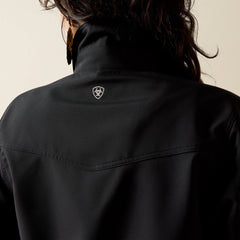 Ariat Wagoner Lightweight Jacket Discount