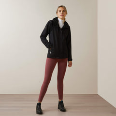 Ariat Spectator Waterproof Jacket On Sale