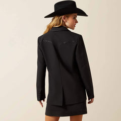 Ariat After Party Blazer For Sale