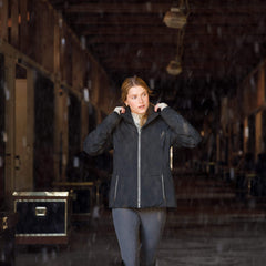 Ariat Valor 2.0 Waterproof Jacket Sale