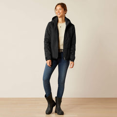 Ariat Valor 2.0 Waterproof Jacket Sale