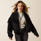 Ariat Arctica Jacket Online