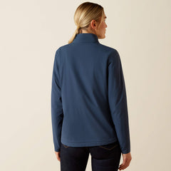 Ariat Rion StretchShell Insulated Jacket Sale