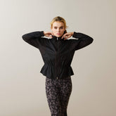 Ariat Breathe Jacket For Sale