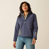 Ariat New Team Heritage Jacket Sale