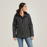 Ariat Grizzly Insulated Jacket Online