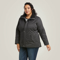 Ariat Grizzly Insulated Jacket Online