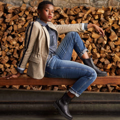 Ariat Dornie Blazer For Sale