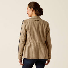 Ariat Dornie Blazer For Sale