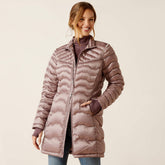 Ariat Ideal Down Coat Discount
