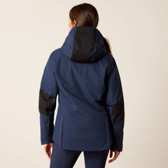 Ariat Valor Jacket For Sale